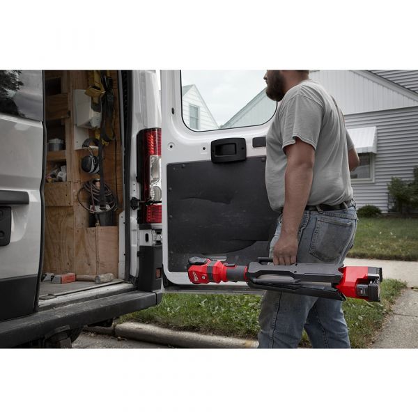 Milwaukee M12 Stand Light, [Bare-Tool] |[M12SAL-0]